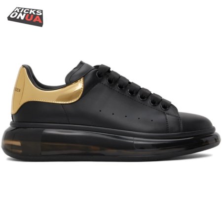 ALEXANDER MCQUEEN SNEAKER - AM29