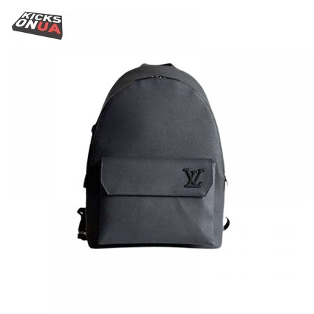 Backpack - LBP226