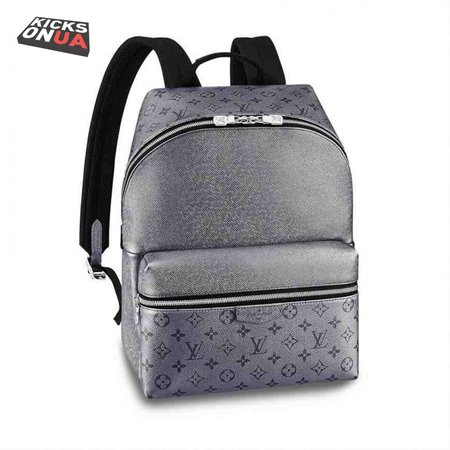 discovery taigarama bag - lbp435