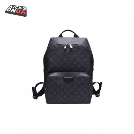 Discavery Backpack PM - LBP300