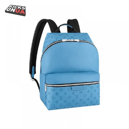 Discovery Backpack - LBP261