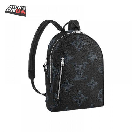 Amand Backpack - LBP260