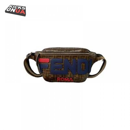 Fendi Waist Bag - FPD49