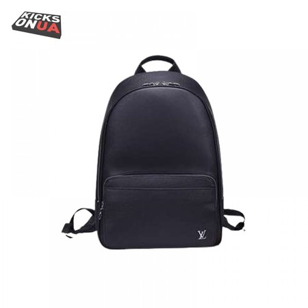 Alex Backpack - LBP298