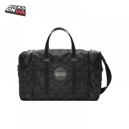 Gucci Off The Grid duffle bag - GDB67