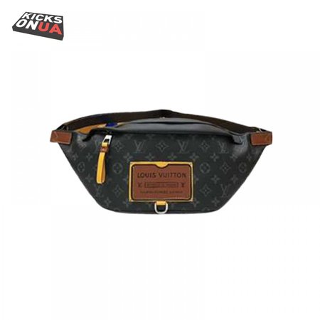 Discovery Bumbag - LBB277