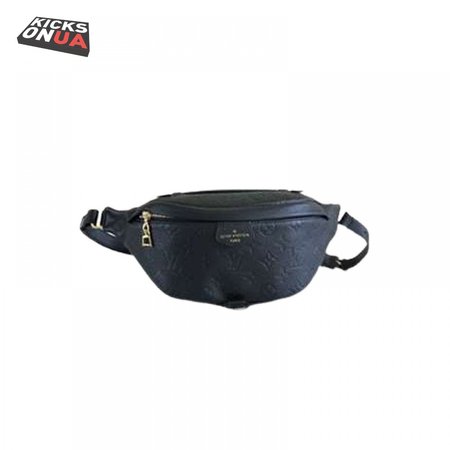 Discovery Bumbag - LBB265