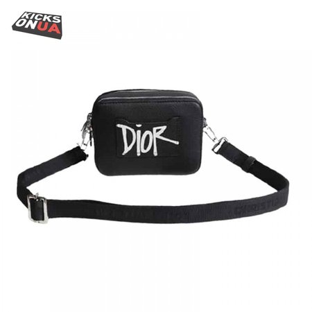 DIOR BELT BAG 002