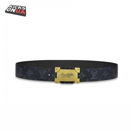 40mm belt - b92