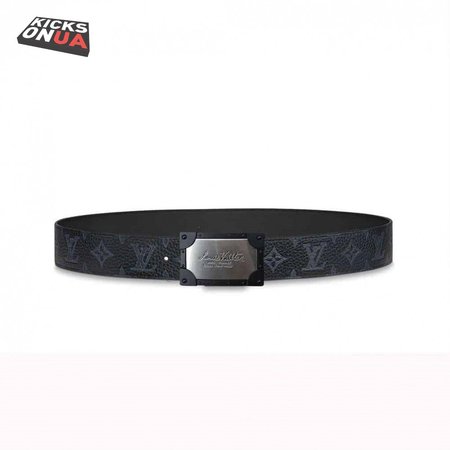 40mm belt - b88