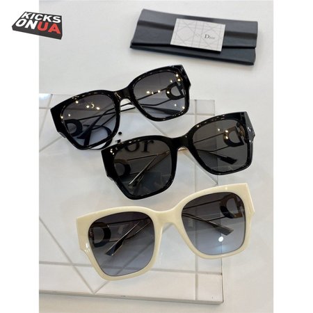 dior 30montaigne sunglasses