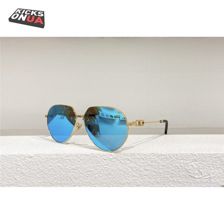 dior aviator frame sunglasses