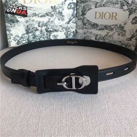 dior cd buckle belt