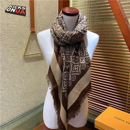 cashmere scarf scarves