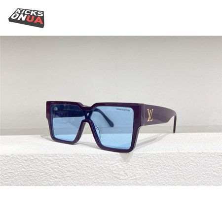 clash mask sunglasses