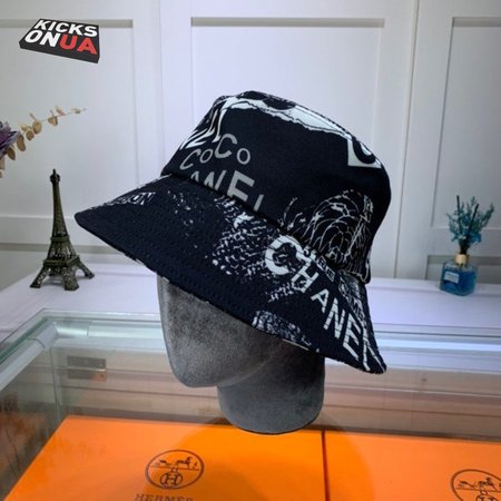 2020 High Quality CC Best Fisherman hat