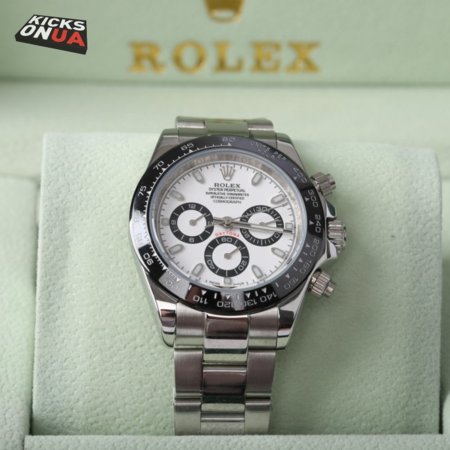 Rolex Cosmograph Daytona