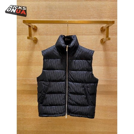 Dior 2020 Vest MC330087