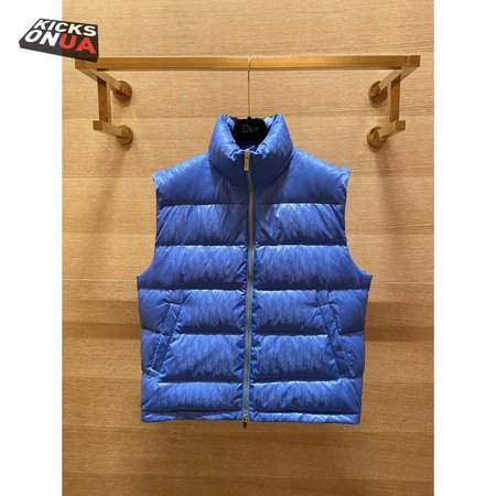 Dior 2020 Vest MC330088