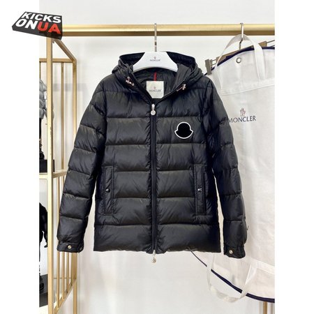 Moncler 2020 Down Jacket MC330044