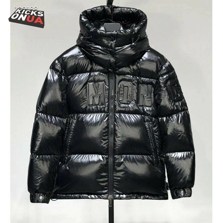 Moncler 2020 Down Jacket MC330050