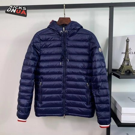 Moncler 2020 Down Jacket MC330052