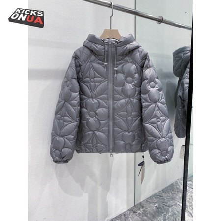 2020 Down Jacket MC330179