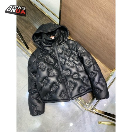 Down Jacket MC330149