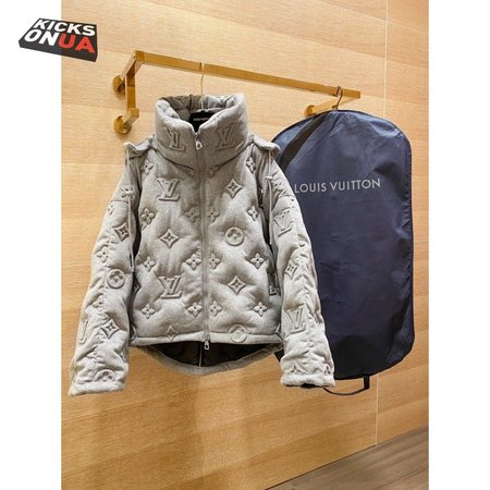 Down Jacket MC330150