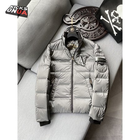 Down Jacket MC330153