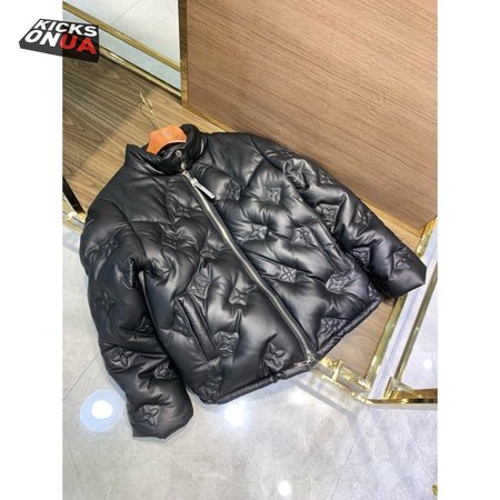 Down Jacket MC330155