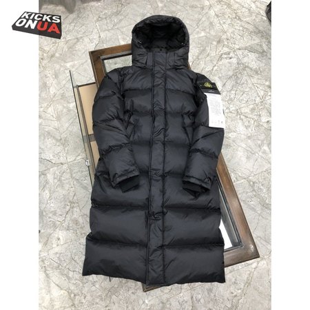 Stone Island Down Jacket MC330169