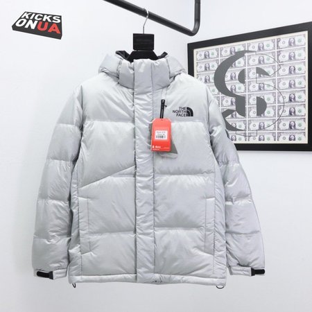 The North Face 2020 Down Jacket MC320853