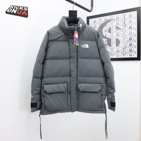 The North Face Down Jacket MC320851