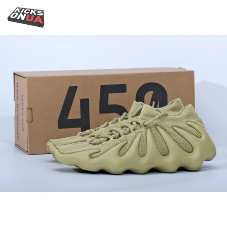 Adidas Yeezy 450 Resin size 36-48