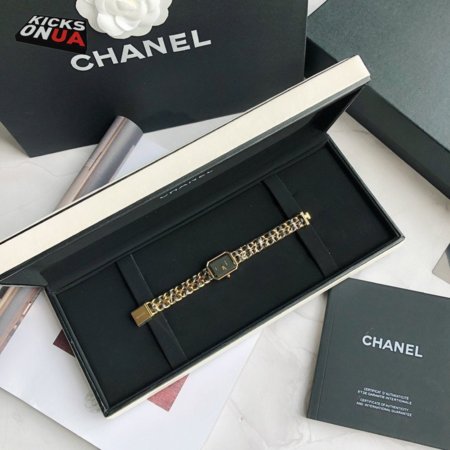 Chanel Premiere Edition Originale H6951