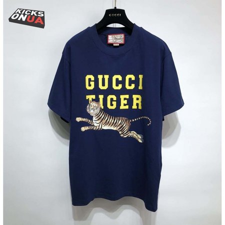 Gucci Hoodie - GC61