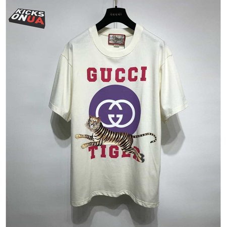 Gucci Hoodie - GC56