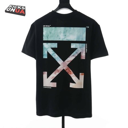 OW FLORENCE LIMITED SHORT SLEEVE