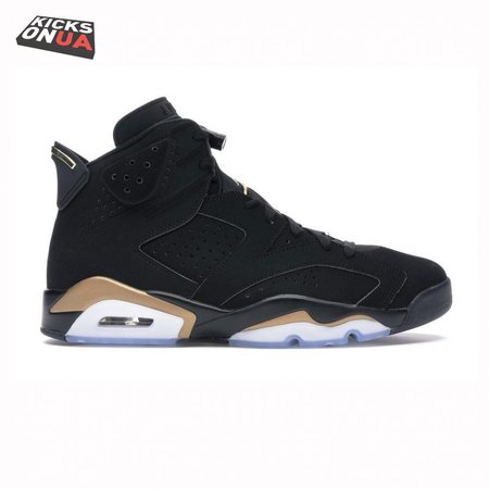 Air Jordan 6 Retro 'Defining Moments' 2020 Size 40-47.5