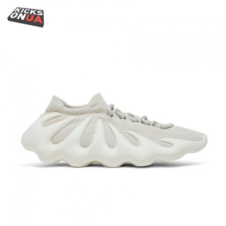 Yeezy 450 'Cloud White' Size 36-48