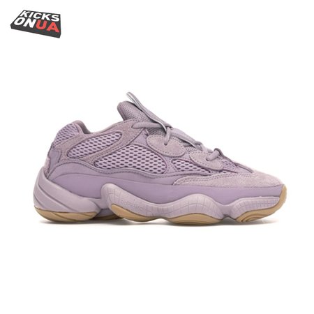 Yeezy 500 'Soft Vision' Size 36-48