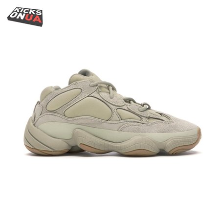 Yeezy 500 'Stone' Size 36-48