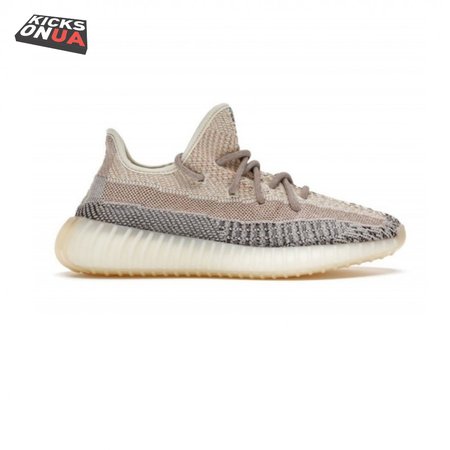 Yeezy Boost 350 V2 'Ash Pearl' Size 36-48