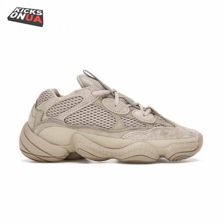 Yeezy 500 'Taupe Light' Size 36-48