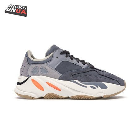 Yeezy Boost 700 'Magnet' Size 36-48