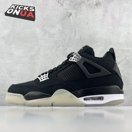 Air Jordan 4 Retro Eminem Carhartt Size 40-47.5