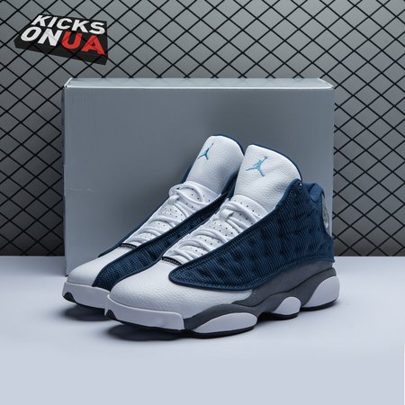 Air Jordan 13 Retro 'Flint' 2020 Size 40-47.5