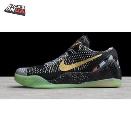 Kobe 9 Elite All Star Size 40-47.5