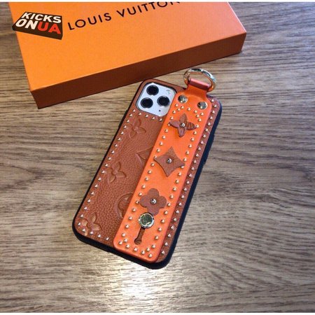 125_Mobile Phone Case